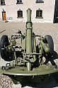 a 129